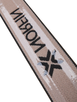Костюм зим. Norfin TORNADO PRO DESERT LE 04 р.XL