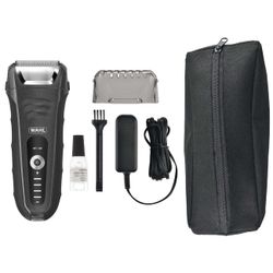 Электробритва Wahl Aqua Shave (7061-916)