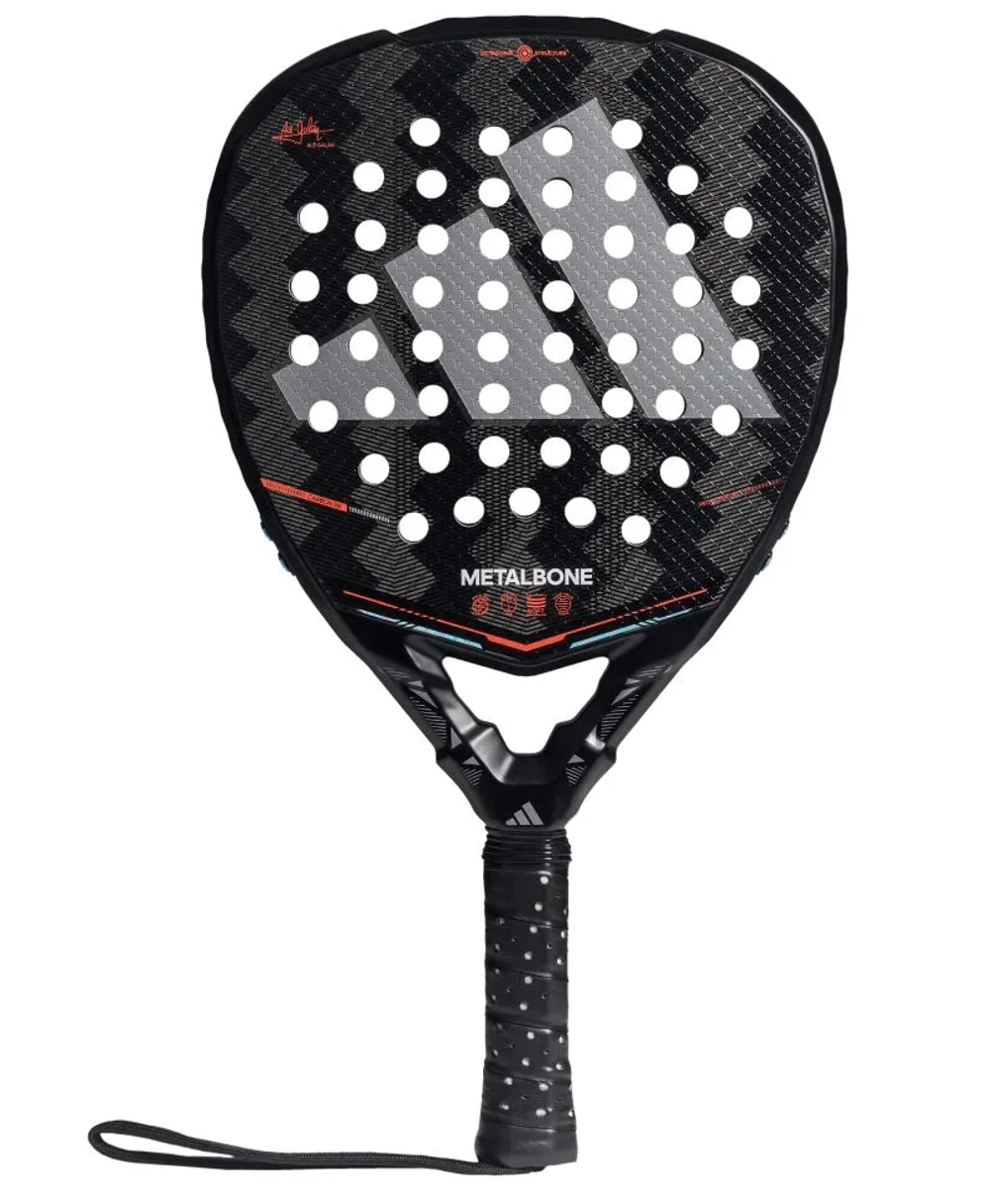 Ракетка для Padel Adidas Metalbone 2026