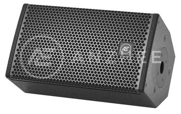 Anzhee PS-8