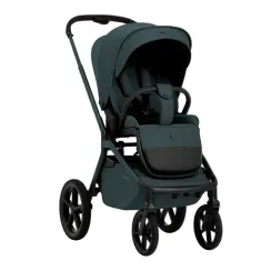 Прогулочная коляска SBL Orso Emerald