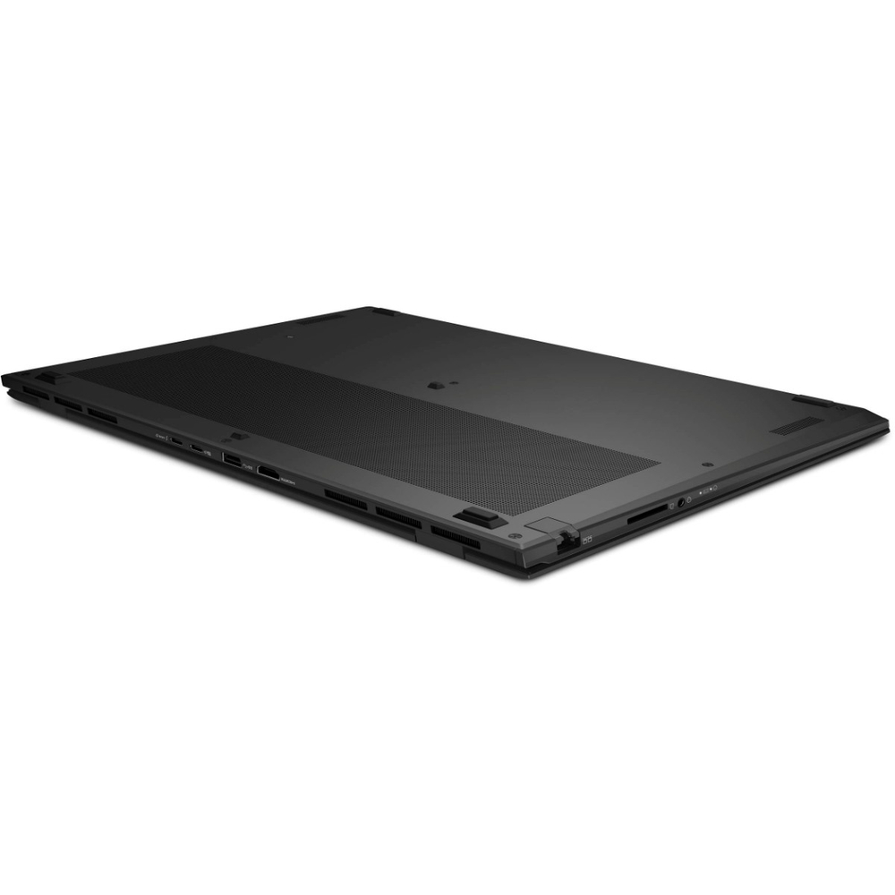 Ноутбук MSI Prestige 16 AI+ Evo B2VMG-032RU Core Ultra 9 288V, 32Gb, SSD1Tb, Intel Arc 140V, 16" OLED UHD+ (3840x2400) Win11 Home