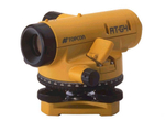 Topcon AT-G4