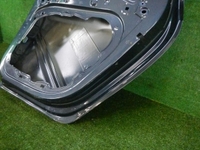 DSCN6974.jpg