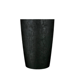 Кашпо CONUS SLANETS D39 H60