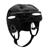Шлем хоккейный S24 RE-AKT 155 SR