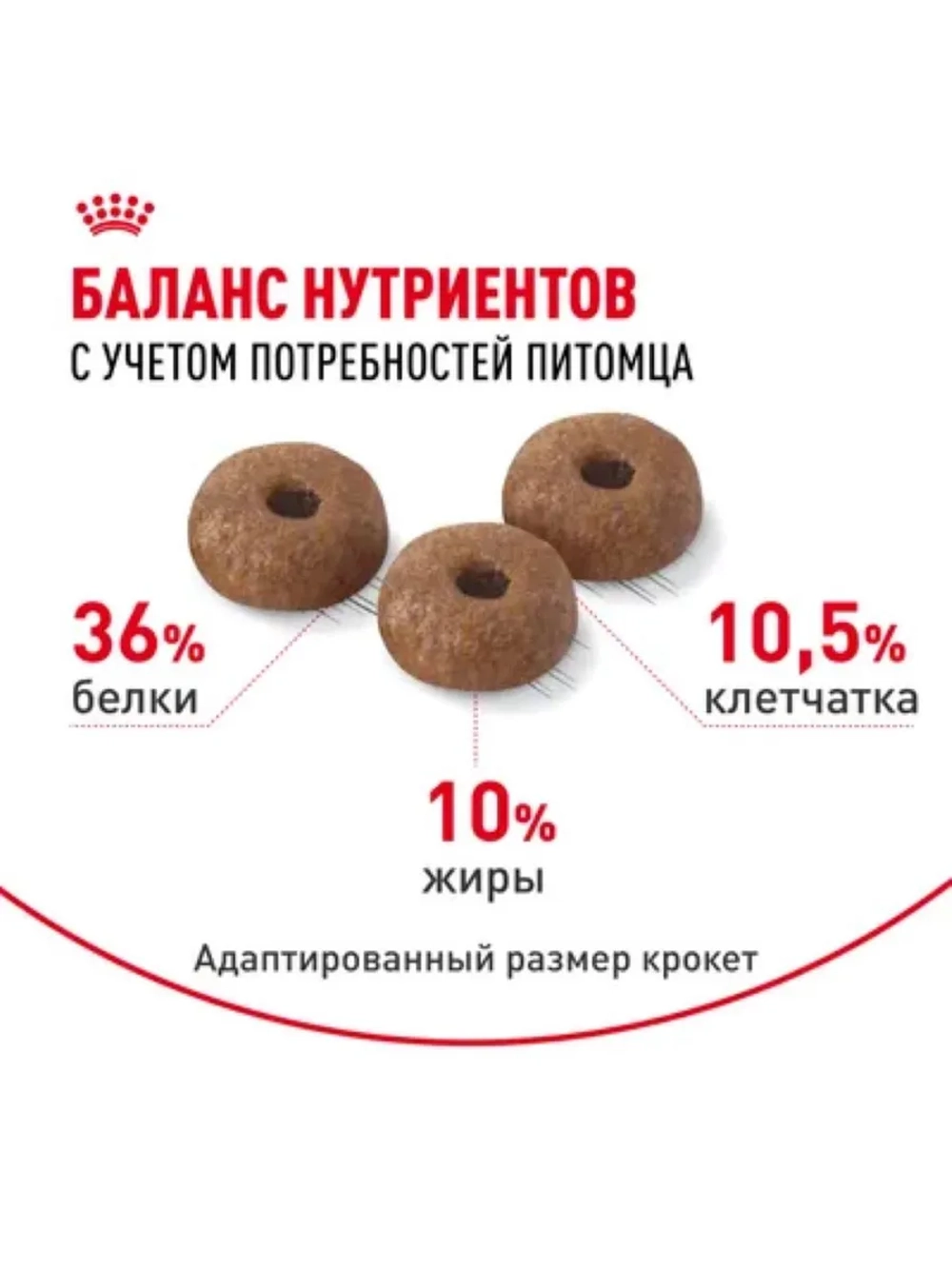 Light Weight Care Корм для кошек 1,5кг