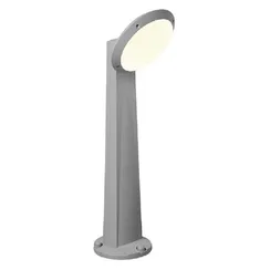 Наземный светильник Lucia 1R3.613.X10.LYE27CL1 Fumagalli
