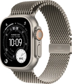 Apple Watch Ultra 3 49mm 2025