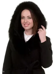 Пальто