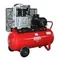 Компрессор "ELITECH" КР100/АВ858/5.5Т