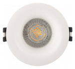Встраиваемый светильник Denkirs DK3024 DK3024-WH