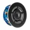 KEF Ci250RRM-THX White