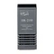 IR-210-5