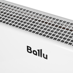 Конвектор электрический Ballu IP 54 BEC/CMR-1500