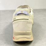 Salomon X-Alp LTR • Cream Beige