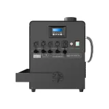 Дымовая пушка MOKA SFX MK-F07 X20 NOVA Fog Jet (RE CO2)