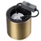 Точечный светильник Oben 7128/8CL Odeon Light