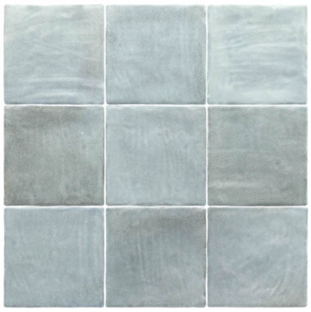 Настенная плитка SABBIA STORM BLUE (31881)