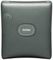 Fotoprinter \ Фотопринтер INSTAX SQ LINK GREEN EX D PRINTER