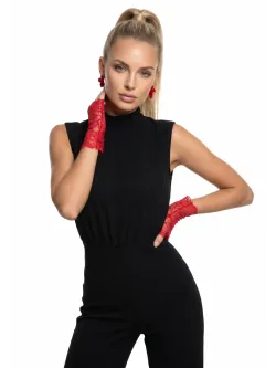 Митенки