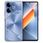 Tecno Pova 6