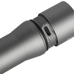 Светодиодный фонарь Kodak MA-5002 ручной аккумуляторный 15W | Универсальные  фонари