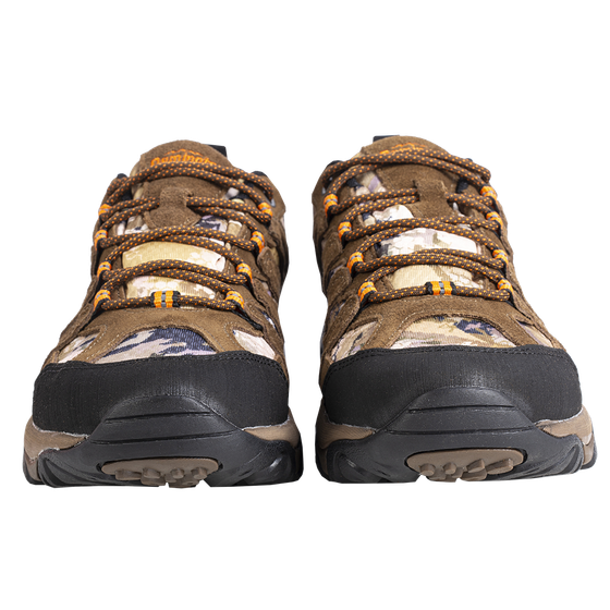 БОТИНКИ REMINGTON TREKKING BOOTS