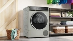 Сушильная машина Bosch WQB246CX0