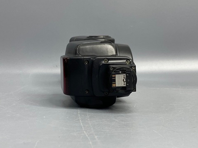Sony HVL-F58AM