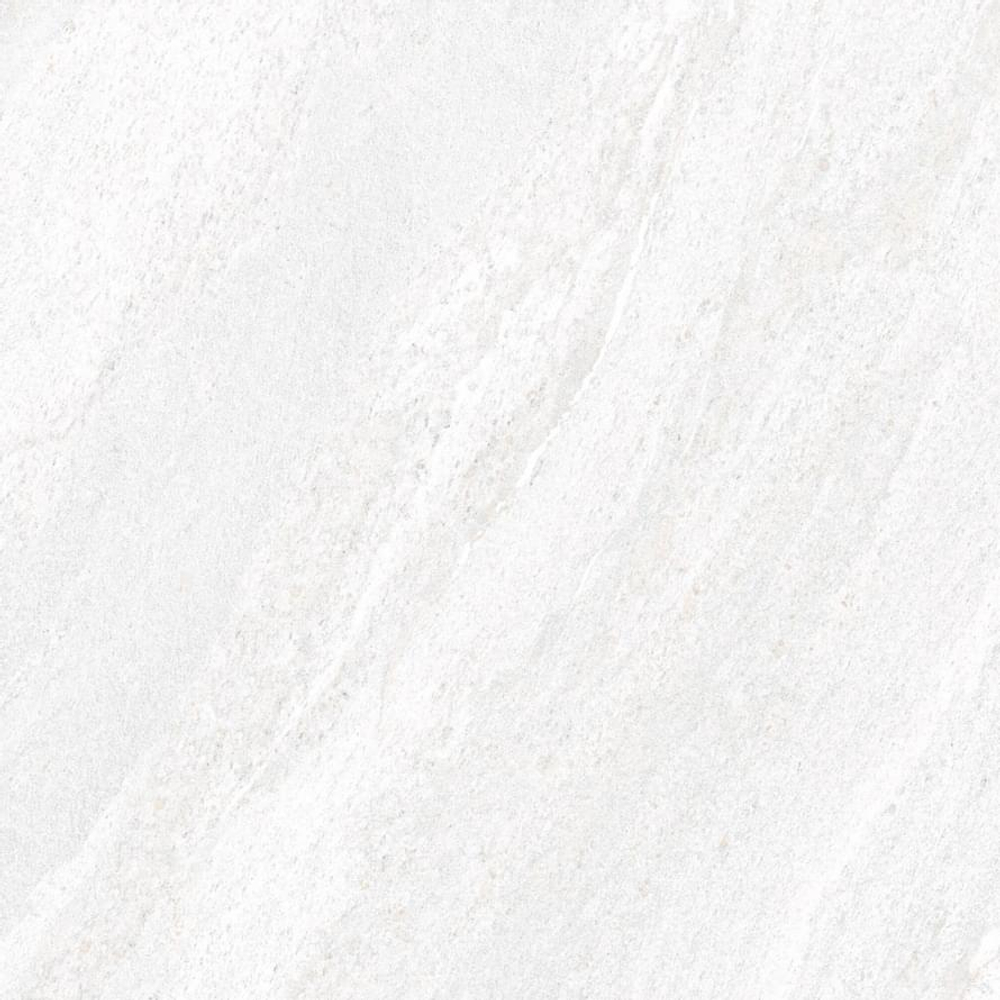 Peronda Alchemy Pearl SP 100x100