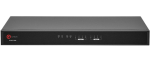 АТС IP QTECH QPBX-T600