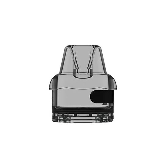 Картридж Rincoe Jellybox F Pod 2.0ml (пустой)
