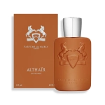Парфюмерная вода Parfums de Marly Althaïr 125 мл Оригинал
