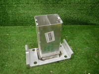DSCN9357.JPG