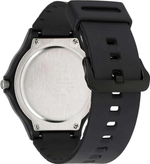 Часы Casio MW-240-1B