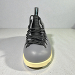 Native • Gray