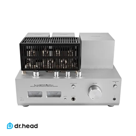 LUXMAN SQ-N150