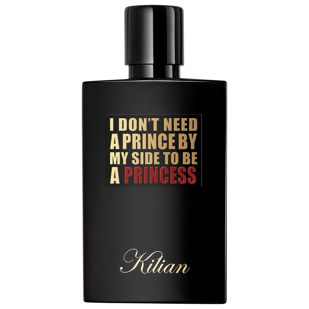 Kilian Paris Princess EDP 50 ml