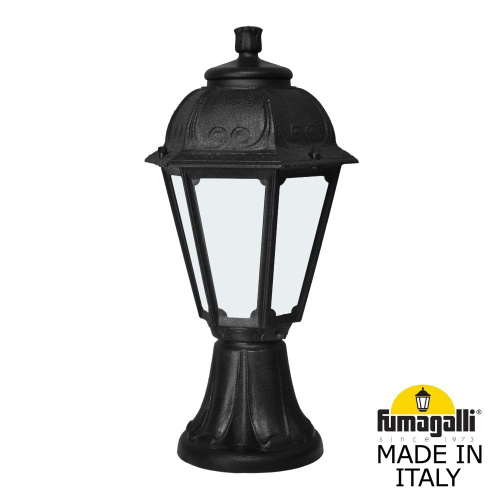 Ландшафтный светильник Fumagalli SABA K22.111.000.AYF1R