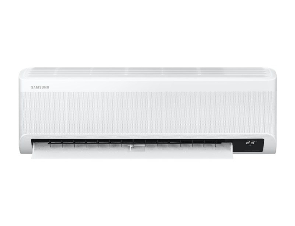 Настенная VRF система Samsung AM045TNVDKH/TK