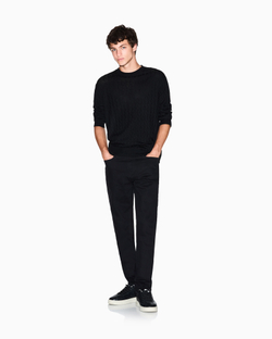 Пуловер Armani Exchange UC001 арт. XM000878-AF11982
