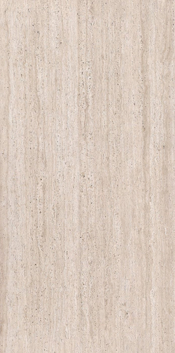 Taranto Bone L 59,6x120