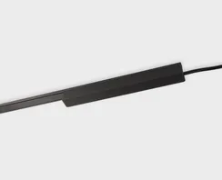 Блок питания  IT09-9022 black Italline
