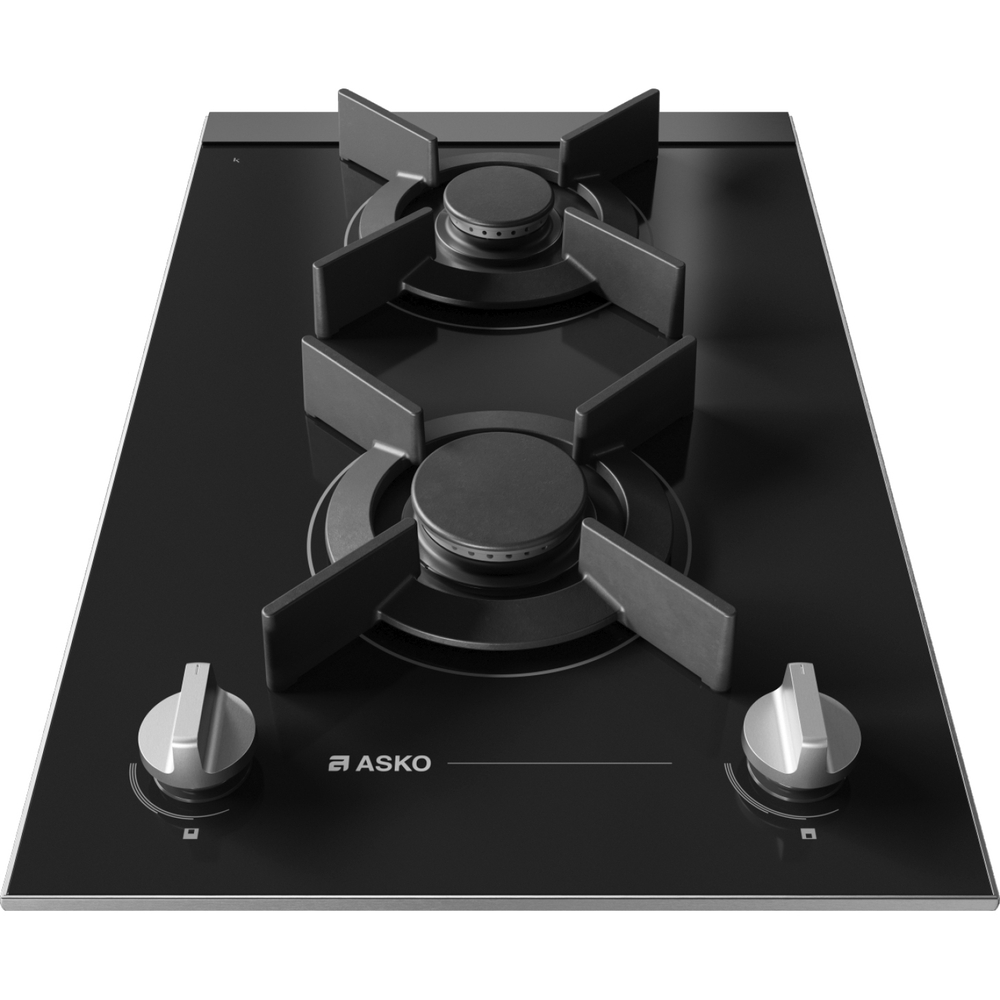 Asko HG8320BGB1