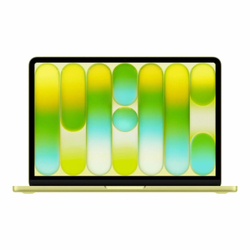 Apple Macbook Neo 13" (2026) A18 Pro 8 ГБ, 256 ГБ