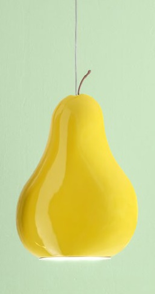 Fruits PEAR