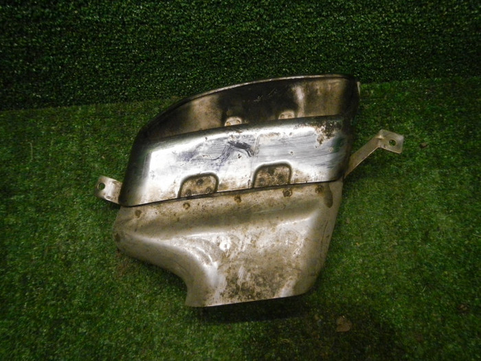DSCN6552.JPG