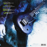 Joe Satriani / Shockwave Supernova (2LP)