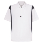 Oakley Shirts